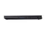 Acer | Nitro V 15 ANV15-52-592S | Obsidian Black | 15,6" | IPS | FHD | 1920 x 1080 pikseļi | Intel Core i5 | i5-13420H | 16 GB | DDR4 | Cietvielas diska ietilpība 512 GB | NVIDIA GeForce RTX 5050 | GDDR7 | 8 GB | Windows 11 Home | Bluetooth versija 5.2 | Tastatūras valoda ASV starptautiskā | Tastatūras apgaismojums | Garantija 24 mēneši