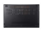 Acer | Nitro V 15 ANV15-52-592S | Obsidian Black | 15,6" | IPS | FHD | 1920 x 1080 pikseļi | Intel Core i5 | i5-13420H | 16 GB | DDR4 | Cietvielas diska ietilpība 512 GB | NVIDIA GeForce RTX 5050 | GDDR7 | 8 GB | Windows 11 Home | Bluetooth versija 5.2 | Tastatūras valoda ASV starptautiskā | Tastatūras apgaismojums | Garantija 24 mēneši
