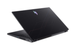 Acer | Nitro V 15 ANV15-52-592S | Obsidian Black | 15,6" | IPS | FHD | 1920 x 1080 pikseļi | Intel Core i5 | i5-13420H | 16 GB | DDR4 | Cietvielas diska ietilpība 512 GB | NVIDIA GeForce RTX 5050 | GDDR7 | 8 GB | Windows 11 Home | Bluetooth versija 5.2 | Tastatūras valoda ASV starptautiskā | Tastatūras apgaismojums | Garantija 24 mēneši