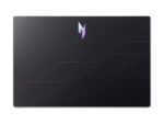 Acer | Nitro V 15 ANV15-52-592S | Obsidian Black | 15,6" | IPS | FHD | 1920 x 1080 pikseļi | Intel Core i5 | i5-13420H | 16 GB | DDR4 | Cietvielas diska ietilpība 512 GB | NVIDIA GeForce RTX 5050 | GDDR7 | 8 GB | Windows 11 Home | Bluetooth versija 5.2 | Tastatūras valoda ASV starptautiskā | Tastatūras apgaismojums | Garantija 24 mēneši