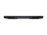 Acer | Nitro V 16 AI ANV16-42-R1HB | Shale Black | 16" | IPS | WQXGA | 2560 x 1600 pikseļi | AMD Ryzen 7 | 260 | 16 GB | DDR5 | Cietvielas diska ietilpība 1000 GB | NVIDIA GeForce RTX 5060 | GDDR7 | 8 GB | Windows 11 Home | 802.11ax | Bluetooth versija 5.3 | Tastatūras valoda ASV starptautiskā | Tastatūras apgaismojums | Garantija 24 mēneši