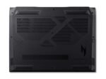 Acer | Nitro V 16 AI ANV16-42-R1HB | Shale Black | 16" | IPS | WQXGA | 2560 x 1600 pikseļi | AMD Ryzen 7 | 260 | 16 GB | DDR5 | Cietvielas diska ietilpība 1000 GB | NVIDIA GeForce RTX 5060 | GDDR7 | 8 GB | Windows 11 Home | 802.11ax | Bluetooth versija 5.3 | Tastatūras valoda ASV starptautiskā | Tastatūras apgaismojums | Garantija 24 mēneši