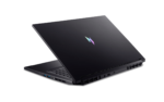 Acer | Nitro V 17 AI ANV17-41-R9XF | Obsidian Black | 17,3" | IPS | QHD | 2560 x 1440 pikseļi | AMD Ryzen 7 | 260 | 32 GB | DDR5 | Cietvielas diska ietilpība 1000 GB | NVIDIA GeForce RTX 5070 | GDDR7 | 8 GB | Windows 11 Home | 802.11ax | Bluetooth versija 5.3 | Tastatūras valoda US starptautiskā | Tastatūras apgaismojums | Garantija 24 mēneši
