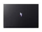 Acer | Nitro V 17 AI ANV17-41-R9XF | Obsidian Black | 17,3" | IPS | QHD | 2560 x 1440 pikseļi | AMD Ryzen 7 | 260 | 32 GB | DDR5 | Cietvielas diska ietilpība 1000 GB | NVIDIA GeForce RTX 5070 | GDDR7 | 8 GB | Windows 11 Home | 802.11ax | Bluetooth versija 5.3 | Tastatūras valoda US starptautiskā | Tastatūras apgaismojums | Garantija 24 mēneši