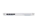 Acer | Nitro V14 ANV14-62-R3F6 | Pērļu balts | 14,5" | IPS | WUXGA | 1920 x 1200 pikseļi | AMD Ryzen AI 7 | 350 | 16 GB | DDR5 | Cietvielas diska ietilpība 1000 GB | NVIDIA GeForce RTX 5050 | GDDR7 | 8 GB | Windows 11 Professional | 802.11ax | Bluetooth versija 5.3 | Tastatūras valoda US starptautiskā | Tastatūras apgaismojums | Garantija 24 mēneši