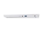 Acer | Nitro V14 ANV14-62-R3F6 | Pērļu balts | 14,5" | IPS | WUXGA | 1920 x 1200 pikseļi | AMD Ryzen AI 7 | 350 | 16 GB | DDR5 | Cietvielas diska ietilpība 1000 GB | NVIDIA GeForce RTX 5050 | GDDR7 | 8 GB | Windows 11 Professional | 802.11ax | Bluetooth versija 5.3 | Tastatūras valoda US starptautiskā | Tastatūras apgaismojums | Garantija 24 mēneši