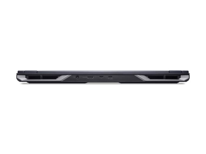 Acer | Predator Helios Neo 18 AI PHN18-72-75PV | Abyssal Black | 18" | IPS | WQXGA | 2560 x 1600 pikseļi | Intel Core Ultra 7 | 255HX | 32 GB | DDR5 | Cietvielas diska ietilpība 1000 GB | NVIDIA GeForce RTX 5060 | GDDR7 | 8 GB | Windows 11 Home | 802.11ax | Bluetooth versija 5.3 | Tastatūras valoda ASV starptautiskā | Tastatūras apgaismojums | Garantija 24 mēneši