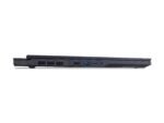 Acer | Predator Helios Neo 18 AI PHN18-72-75PV | Abyssal Black | 18" | IPS | WQXGA | 2560 x 1600 pikseļi | Intel Core Ultra 7 | 255HX | 32 GB | DDR5 | Cietvielas diska ietilpība 1000 GB | NVIDIA GeForce RTX 5060 | GDDR7 | 8 GB | Windows 11 Home | 802.11ax | Bluetooth versija 5.3 | Tastatūras valoda ASV starptautiskā | Tastatūras apgaismojums | Garantija 24 mēneši