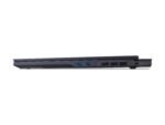 Acer | Predator Helios Neo 18 AI PHN18-72-75PV | Abyssal Black | 18" | IPS | WQXGA | 2560 x 1600 pikseļi | Intel Core Ultra 7 | 255HX | 32 GB | DDR5 | Cietvielas diska ietilpība 1000 GB | NVIDIA GeForce RTX 5060 | GDDR7 | 8 GB | Windows 11 Home | 802.11ax | Bluetooth versija 5.3 | Tastatūras valoda ASV starptautiskā | Tastatūras apgaismojums | Garantija 24 mēneši