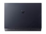 Acer | Predator Helios Neo 18 AI PHN18-72-75PV | Abyssal Black | 18" | IPS | WQXGA | 2560 x 1600 pikseļi | Intel Core Ultra 7 | 255HX | 32 GB | DDR5 | Cietvielas diska ietilpība 1000 GB | NVIDIA GeForce RTX 5060 | GDDR7 | 8 GB | Windows 11 Home | 802.11ax | Bluetooth versija 5.3 | Tastatūras valoda ASV starptautiskā | Tastatūras apgaismojums | Garantija 24 mēneši