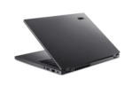 Acer TravelMate | TMP214-55-G2-TCO-366Q | Pelēks | 14" | WUXGA | Intel Core 3 | 100U | 16 GB | Cietvielas diska ietilpība 512 GB | Intel Iris Xe Graphics | Windows 11 Pro | Tastatūras valoda angļu | Tastatūras apgaismojums | Garantija 24 mēneši