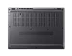 Acer TravelMate | TMP214-55-G2-TCO-366Q | Pelēks | 14" | WUXGA | Intel Core 3 | 100U | 16 GB | Cietvielas diska ietilpība 512 GB | Intel Iris Xe Graphics | Windows 11 Pro | Tastatūras valoda angļu | Tastatūras apgaismojums | Garantija 24 mēneši