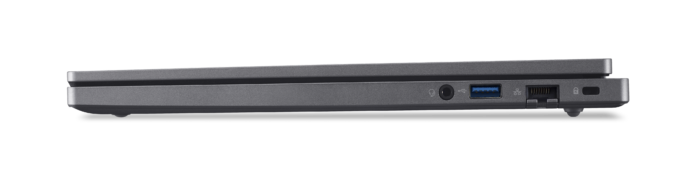 Acer TravelMate | TMP214-55-G2-TCO-366Q | Pelēks | 14" | WUXGA | Intel Core 3 | 100U | 16 GB | Cietvielas diska ietilpība 512 GB | Intel Iris Xe Graphics | Windows 11 Pro | Tastatūras valoda angļu | Tastatūras apgaismojums | Garantija 24 mēneši