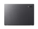 Acer TravelMate | TMP214-55-G2-TCO-58UX | Pelēks | 14" | WUXGA | Intel Core 5 | 120U | 16 GB | SSD kapacitāte 512 GB | Intel Iris Xe Graphics | Windows 11 Pro | Tastatūras valoda angļu | Tastatūras apgaismojums | Garantija 36 mēneši