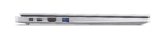 Acer TravelMate TMP215-55-TCO-59KD QHD IPS i5-120U/16GB/SSD 512GB/Intel Iris Xe Graphics/Win11Pro/ENG tastatūra/FP/Sudraba/3 gadu garantija | Acer