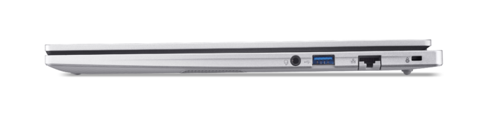 Acer TravelMate TMP215-55-TCO-59KD QHD IPS i5-120U/16GB/SSD 512GB/Intel Iris Xe Graphics/Win11Pro/ENG tastatūra/FP/Sudraba/3 gadu garantija | Acer