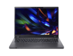 Acer TravelMate TMP216-51-G2-TCO-32B7 | Acer