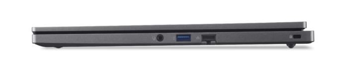 Acer TravelMate TMP216-51-G2-TCO-32B7 | Acer