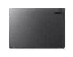 Acer TravelMate TMP216-51-G2-TCO-32B7 | Acer