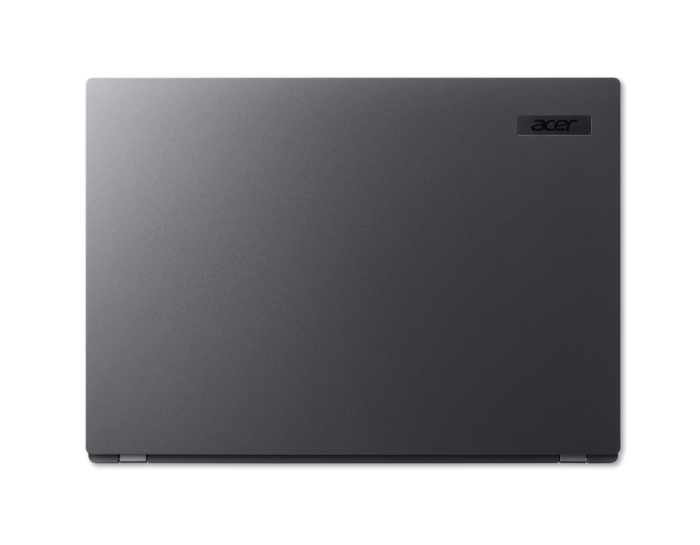 Acer TravelMate TMP216-51-G2-TCO-32B7 | Acer
