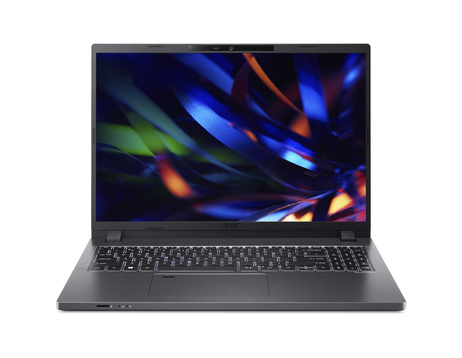 Acer TravelMate TMP216-51-G2-TCO-55KD WNPRC64TBC5E UMALCSFiiLtSC_5U C5120U/1*16G/F512G/53Wh/R/6WUXGAILB3_WIFI6E+BT_FP_HD_EM120_Pin tool_Ste Acer TravelMate TMP216-51-G2-TCO-55KD WNPRC64TBC5E UMALCSFiiLtSC_5U C5120U/1*16G/F512G/53Wh/R/6WUXGAILB3_WIFI6E+BT_FP_HD_EM120_Pin tool_Ste