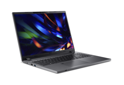 Acer TravelMate TMP216-51-G2-TCO-55KD WNPRC64TBC5E UMALCSFiiLtSC_5U C5120U/1*16G/F512G/53Wh/R/6WUXGAILB3_WIFI6E+BT_FP_HD_EM120_Pin tool_Ste