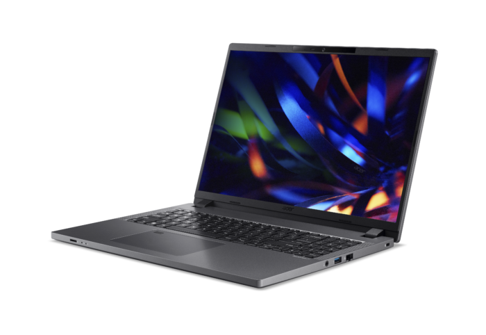 Acer TravelMate TMP216-51-G2-TCO-55KD WNPRC64TBC5E UMALCSFiiLtSC_5U C5120U/1*16G/F512G/53Wh/R/6WUXGAILB3_WIFI6E+BT_FP_HD_EM120_Pin tool_Ste
