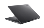 Acer TravelMate TMP216-51-G2-TCO-55KD WNPRC64TBC5E UMALCSFiiLtSC_5U C5120U/1*16G/F512G/53Wh/R/6WUXGAILB3_WIFI6E+BT_FP_HD_EM120_Pin tool_Ste