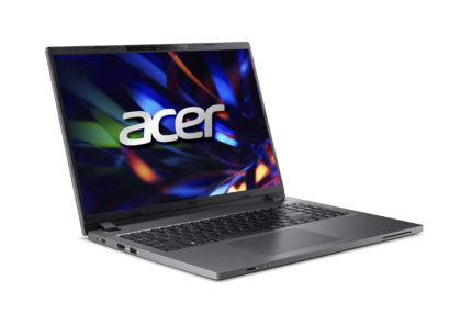 Acer TravelMate | TMP216-51-G2-TCO-58MC | Pelēks | 16" | WUXGA | Intel Core 5 | 120U | 16 GB | Cietvielas diska ietilpība 512 GB | Intel Iris Xe Graphics | Windows 11 Pro | Tastatūras valoda angļu | Tastatūras apgaismojums | Garantija 36 mēneši