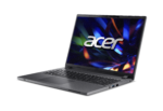 Acer TravelMate | TMP216-51-G2-TCO-58MC | Pelēks | 16" | WUXGA | Intel Core 5 | 120U | 16 GB | Cietvielas diska ietilpība 512 GB | Intel Iris Xe Graphics | Windows 11 Pro | Tastatūras valoda angļu | Tastatūras apgaismojums | Garantija 36 mēneši