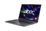 Acer TravelMate | TMP216-51-G2-TCO-58MC | Pelēks | 16" | WUXGA | Intel Core 5 | 120U | 16 GB | Cietvielas diska ietilpība 512 GB | Intel Iris Xe Graphics | Windows 11 Pro | Tastatūras valoda angļu | Tastatūras apgaismojums | Garantija 36 mēneši