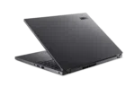 Acer TravelMate | TMP216-51-G2-TCO-58MC | Pelēks | 16" | WUXGA | Intel Core 5 | 120U | 16 GB | Cietvielas diska ietilpība 512 GB | Intel Iris Xe Graphics | Windows 11 Pro | Tastatūras valoda angļu | Tastatūras apgaismojums | Garantija 36 mēneši