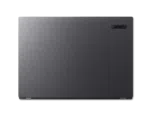 Acer TravelMate | TMP216-51-G2-TCO-58MC | Pelēks | 16" | WUXGA | Intel Core 5 | 120U | 16 GB | Cietvielas diska ietilpība 512 GB | Intel Iris Xe Graphics | Windows 11 Pro | Tastatūras valoda angļu | Tastatūras apgaismojums | Garantija 36 mēneši