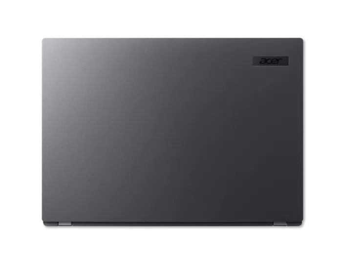Acer TravelMate | TMP216-51-G2-TCO-58MC | Pelēks | 16" | WUXGA | Intel Core 5 | 120U | 16 GB | Cietvielas diska ietilpība 512 GB | Intel Iris Xe Graphics | Windows 11 Pro | Tastatūras valoda angļu | Tastatūras apgaismojums | Garantija 36 mēneši