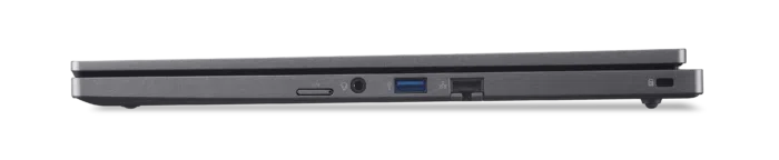 Acer TravelMate | TMP216-51-G2-TCO-58MC | Pelēks | 16" | WUXGA | Intel Core 5 | 120U | 16 GB | Cietvielas diska ietilpība 512 GB | Intel Iris Xe Graphics | Windows 11 Pro | Tastatūras valoda angļu | Tastatūras apgaismojums | Garantija 36 mēneši