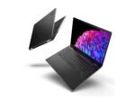 Acer TravelMate TMP414-42-TCO-R8M9 14" IPS WUXGA/R5 PRO 8540U/16GB/SSD 512 GB/AMD Radeon Graphics/Win11Pro/ENG tastatūra/FP/Zils/3 gadu garantija | Acer