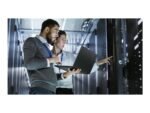 Acer TravelMate TMP414-42-TCO-R8M9 14" IPS WUXGA/R5 PRO 8540U/16GB/SSD 512 GB/AMD Radeon Graphics/Win11Pro/ENG tastatūra/FP/Zils/3 gadu garantija | Acer