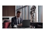 Acer TravelMate TMP414-42-TCO-R8M9 14" IPS WUXGA/R5 PRO 8540U/16GB/SSD 512 GB/AMD Radeon Graphics/Win11Pro/ENG tastatūra/FP/Zils/3 gadu garantija | Acer