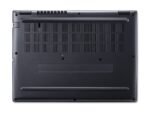 Acer | TravelMate TMP414-53-G2-TCO-585Q | Slate blue | 14" | WUXGA | 1920 x 1200 pikseļi | Intel Core 5 | 120U | 16 GB | DDR5 | SSD kapacitāte 256 GB | Intel Iris Xe Graphics | Windows 11 Pro | 4G | Tastatūras valoda angļu | Tastatūras apgaismojums | Garantija 36 mēneši