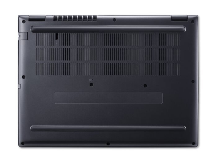Acer | TravelMate TMP414-53-G2-TCO-585Q | Slate blue | 14" | WUXGA | 1920 x 1200 pikseļi | Intel Core 5 | 120U | 16 GB | DDR5 | SSD kapacitāte 256 GB | Intel Iris Xe Graphics | Windows 11 Pro | 4G | Tastatūras valoda angļu | Tastatūras apgaismojums | Garantija 36 mēneši