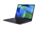 Acer | TravelMate TMP414-53-G2-TCO-585Q | Slate blue | 14" | WUXGA | 1920 x 1200 pikseļi | Intel Core 5 | 120U | 16 GB | DDR5 | SSD kapacitāte 256 GB | Intel Iris Xe Graphics | Windows 11 Pro | 4G | Tastatūras valoda angļu | Tastatūras apgaismojums | Garantija 36 mēneši