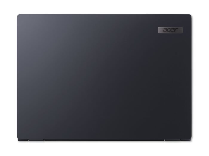 Acer | TravelMate TMP414-53-G2-TCO-585Q | Slate blue | 14" | WUXGA | 1920 x 1200 pikseļi | Intel Core 5 | 120U | 16 GB | DDR5 | SSD kapacitāte 256 GB | Intel Iris Xe Graphics | Windows 11 Pro | 4G | Tastatūras valoda angļu | Tastatūras apgaismojums | Garantija 36 mēneši