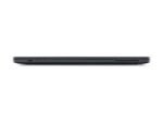 Acer | TravelMate TMP414-53-G2-TCO-585Q | Slate blue | 14" | WUXGA | 1920 x 1200 pikseļi | Intel Core 5 | 120U | 16 GB | DDR5 | SSD kapacitāte 256 GB | Intel Iris Xe Graphics | Windows 11 Pro | 4G | Tastatūras valoda angļu | Tastatūras apgaismojums | Garantija 36 mēneši