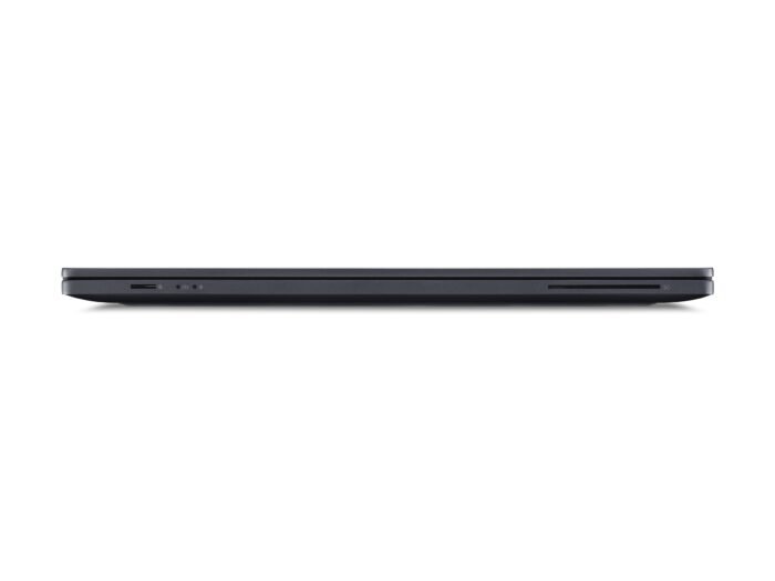 Acer | TravelMate TMP414-53-G2-TCO-585Q | Slate blue | 14" | WUXGA | 1920 x 1200 pikseļi | Intel Core 5 | 120U | 16 GB | DDR5 | SSD kapacitāte 256 GB | Intel Iris Xe Graphics | Windows 11 Pro | 4G | Tastatūras valoda angļu | Tastatūras apgaismojums | Garantija 36 mēneši
