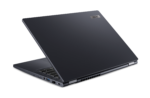 Acer TravelMate TMP414-53-TCO-5771 14" WUXGA IPS i5-1335U/16GB/SSD512GB/SCreader/Xe Graphics/Win11Pro/Eng kbd/LTE/Melns/3 gadu garantija | Acer