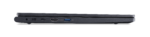 Acer TravelMate TMP414-53-TCO-5771 14" WUXGA IPS i5-1335U/16GB/SSD512GB/SCreader/Xe Graphics/Win11Pro/Eng kbd/LTE/Melns/3 gadu garantija | Acer