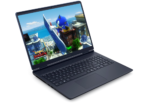 Alienware 16 Aurora AC16250 | 16" | WQXGA | 2560 x 1600 pikseļi | Intel Core 7 | 240H | 32 GB | DDR5 | Cietvielas diska kapacitāte 1000 GB | NVIDIA GeForce RTX 5060 | GDDR7 | 8 GB | Windows 11 Pro | 802.11be | Tastatūras valoda angļu | Tastatūras apgaismojums | Garantija 36 mēneši | Akumulatora garantija 12 mēneši
