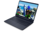 Alienware 16 Aurora AC16250 | 16" | WQXGA | 2560 x 1600 pikseļi | Intel Core 7 | 240H | 32 GB | DDR5 | Cietvielas diska kapacitāte 1000 GB | NVIDIA GeForce RTX 5060 | GDDR7 | 8 GB | Windows 11 Pro | 802.11be | Tastatūras valoda angļu | Tastatūras apgaismojums | Garantija 36 mēneši | Akumulatora garantija 12 mēneši