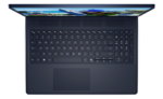 Alienware 16 Aurora AC16250 | 16" | WQXGA | 2560 x 1600 pikseļi | Intel Core 7 | 240H | 32 GB | DDR5 | Cietvielas diska kapacitāte 1000 GB | NVIDIA GeForce RTX 5060 | GDDR7 | 8 GB | Windows 11 Pro | 802.11be | Tastatūras valoda angļu | Tastatūras apgaismojums | Garantija 36 mēneši | Akumulatora garantija 12 mēneši