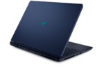 Alienware 16 Aurora AC16250 | 16" | WQXGA | 2560 x 1600 pikseļi | Intel Core 7 | 240H | 32 GB | DDR5 | Cietvielas diska kapacitāte 1000 GB | NVIDIA GeForce RTX 5060 | GDDR7 | 8 GB | Windows 11 Pro | 802.11be | Tastatūras valoda angļu | Tastatūras apgaismojums | Garantija 36 mēneši | Akumulatora garantija 12 mēneši